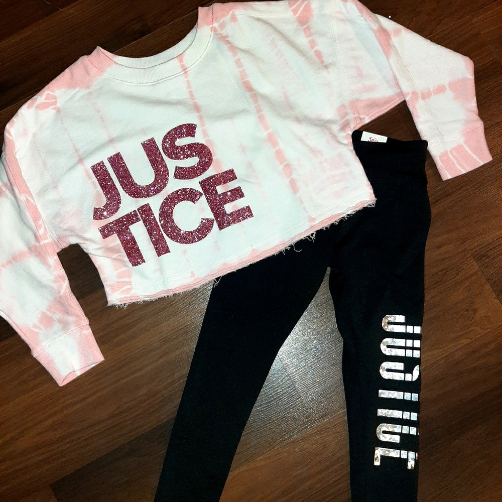 Justice